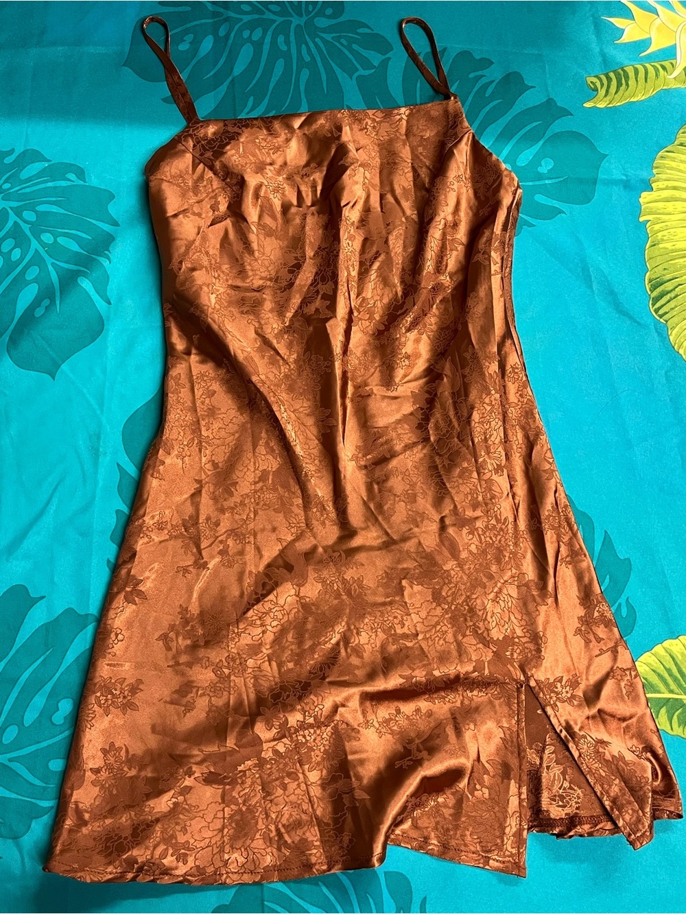 Princess Polly Dress